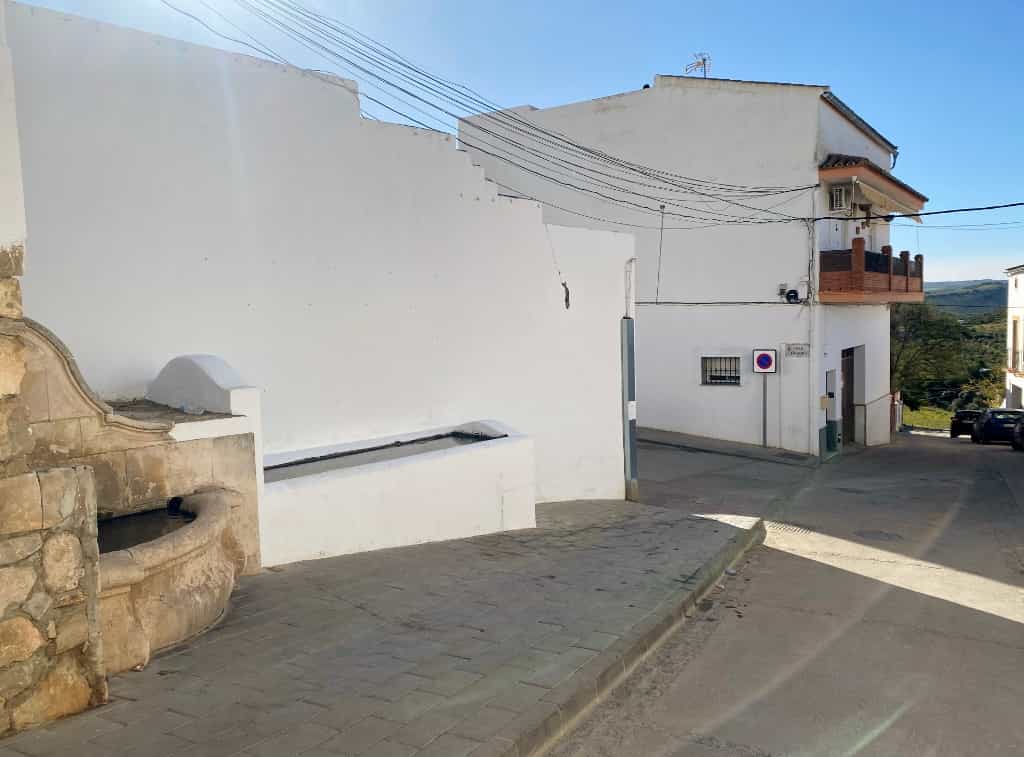 मकान में Olvera, Andalusia 11780643