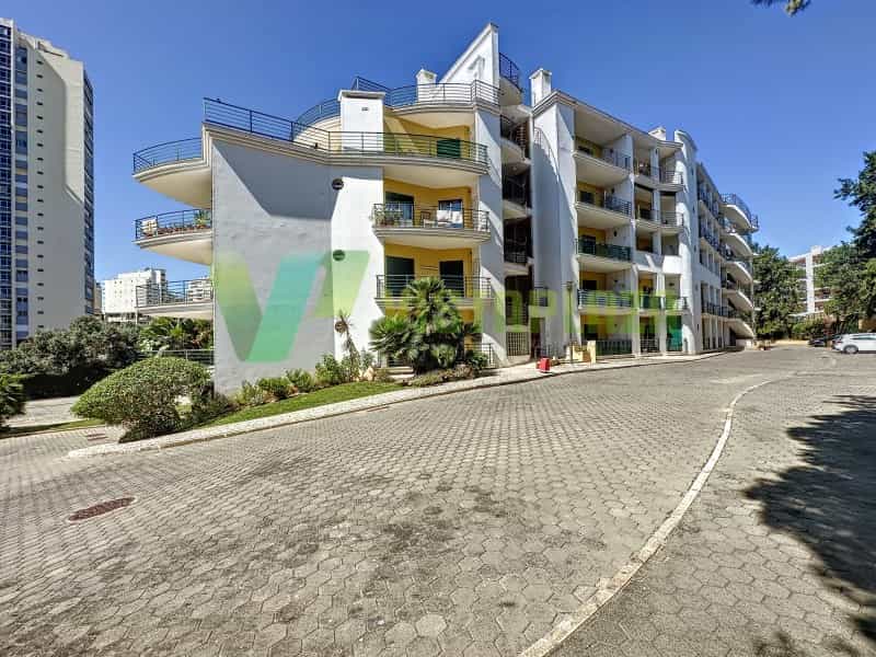 Condominium dans Portimão, Faro 11780669