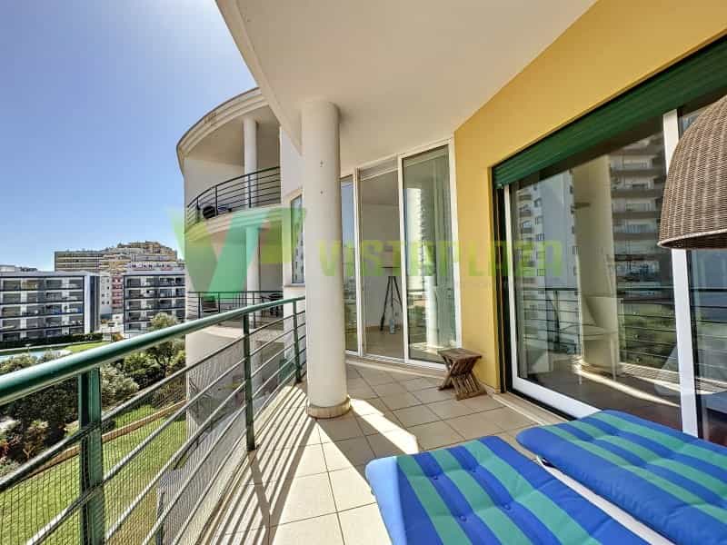 Condominium dans Portimão, Faro 11780669