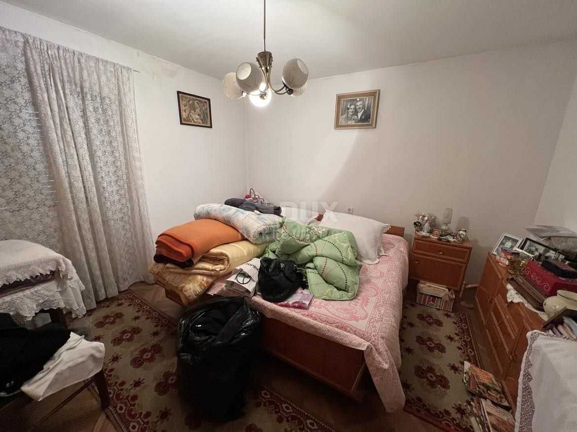 casa en Rijeka, Primorsko-goranska županija 11780925