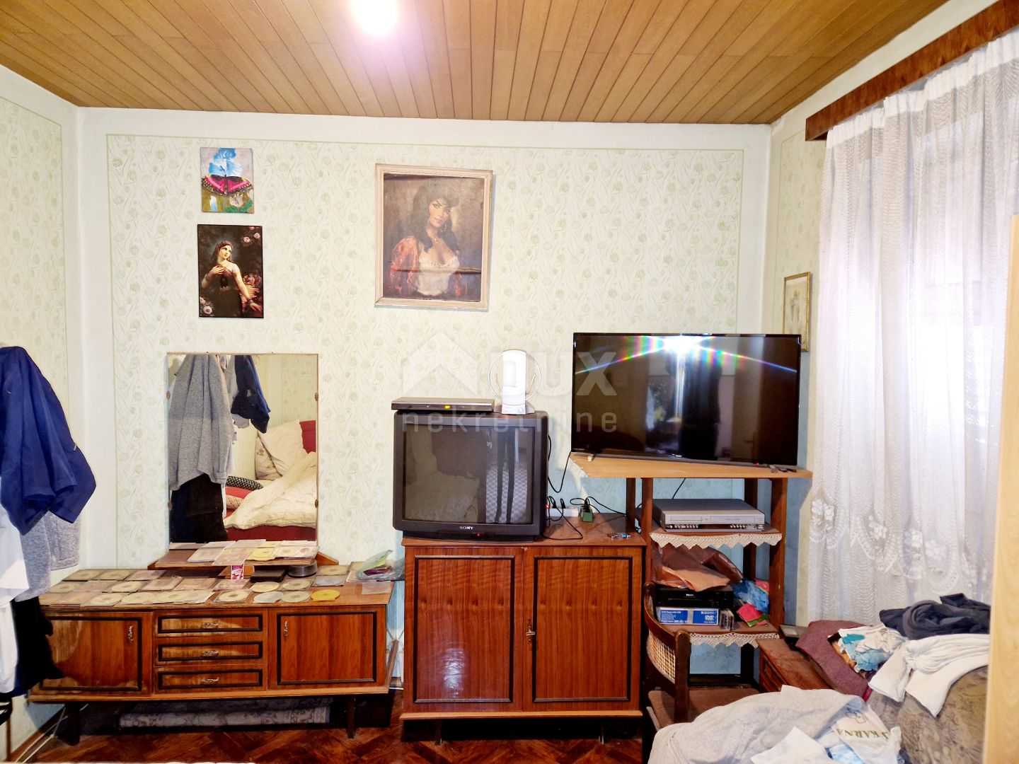 Eigentumswohnung im Matulji, Primorsko-Goranska Zupanija 11780944