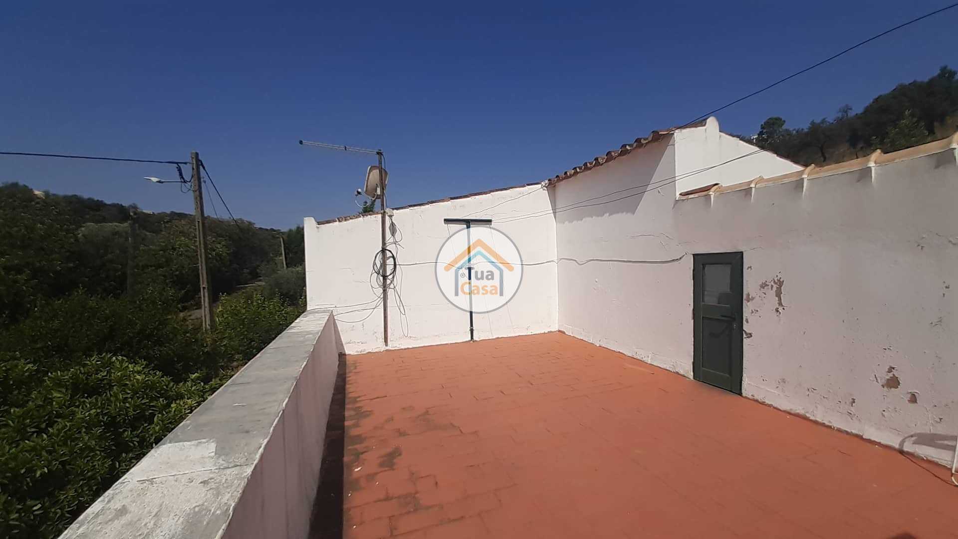 Haus im Sao Bras de Alportel, Faro 11782769