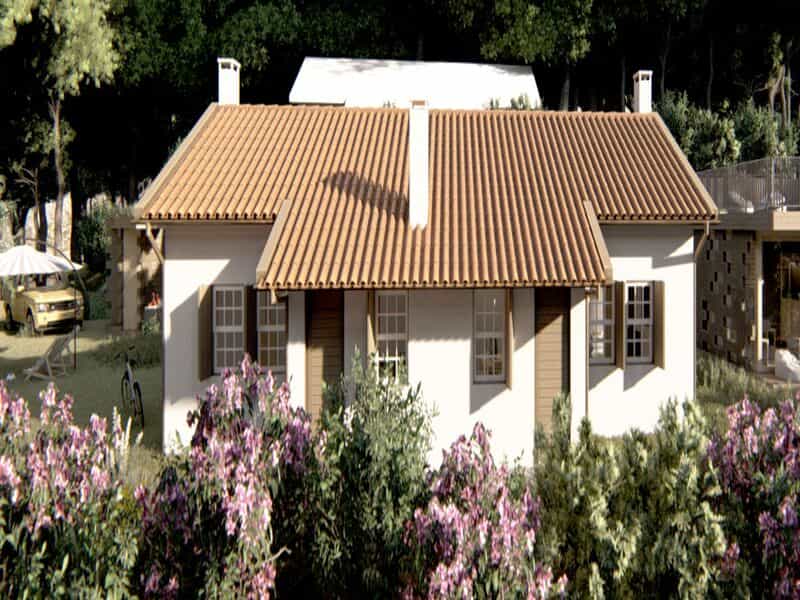 House in Cela, Braga 11782799