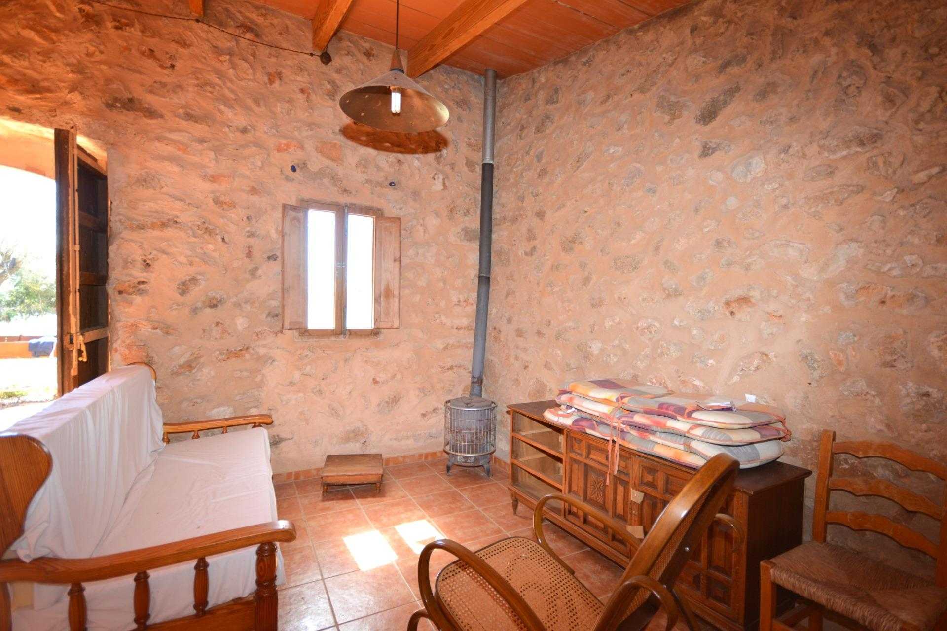casa en Inca, Illes Balears 11782813