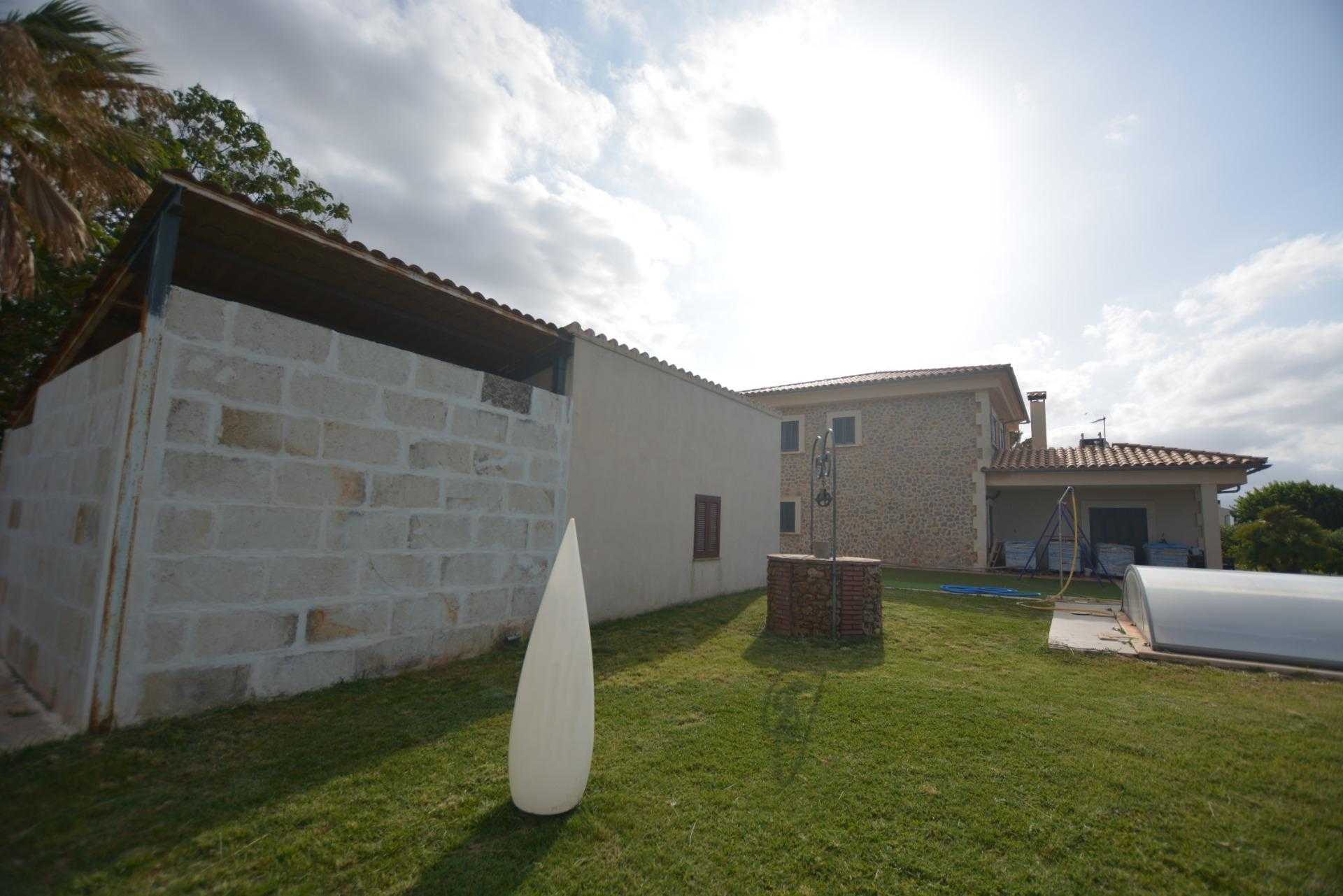 House in Muro, Illes Balears 11782814