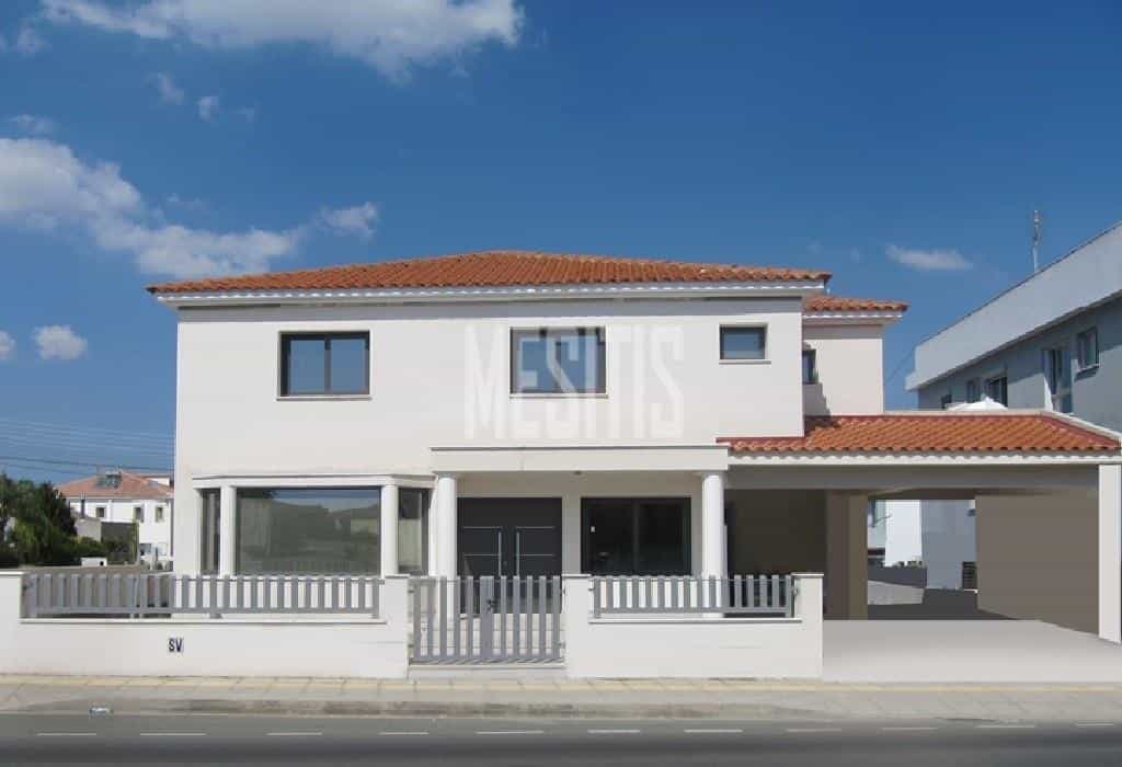 Casa nel Latsia, Nicosia 11782860