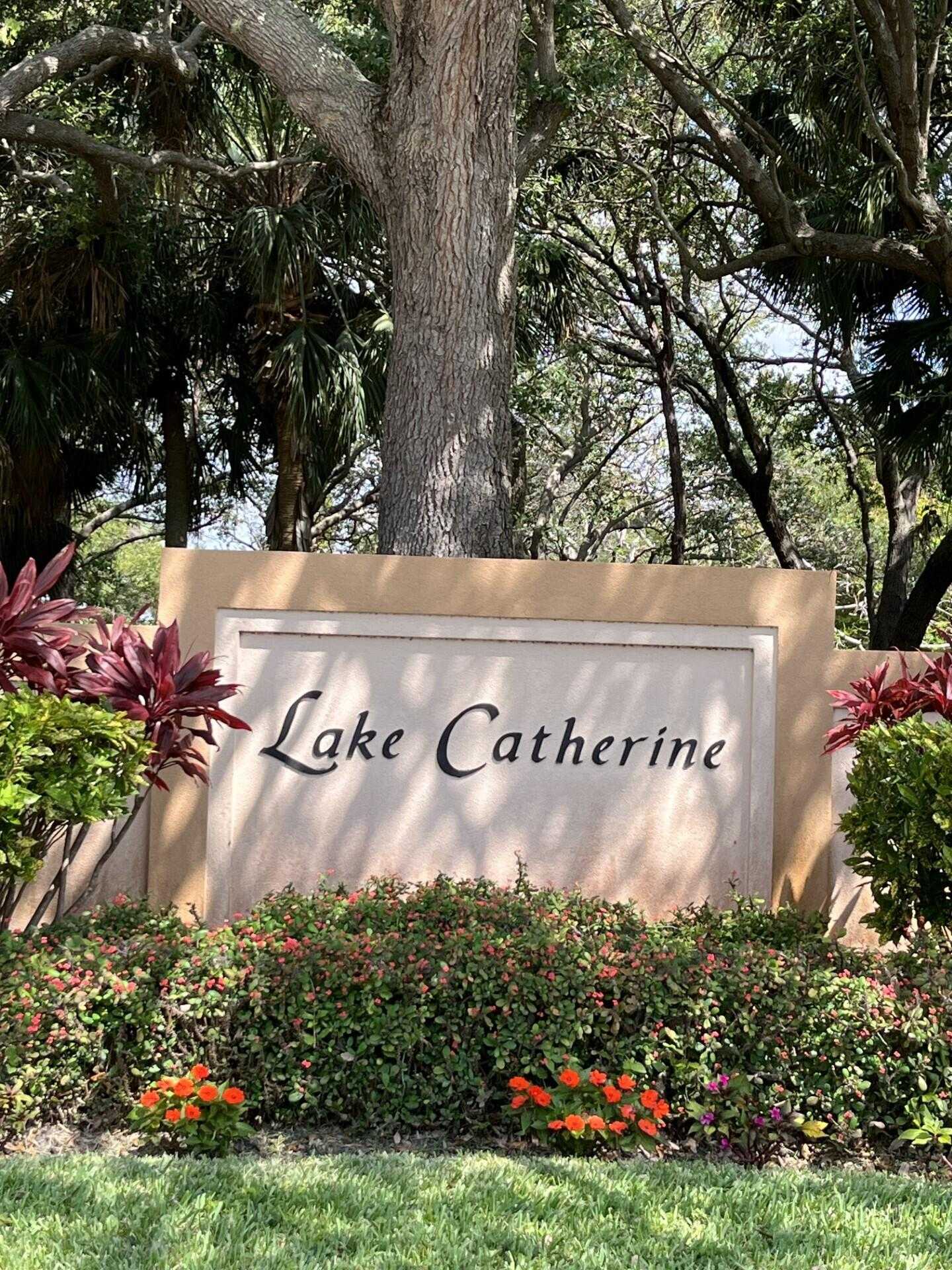 loger dans Parc du Lac, Floride 11782882