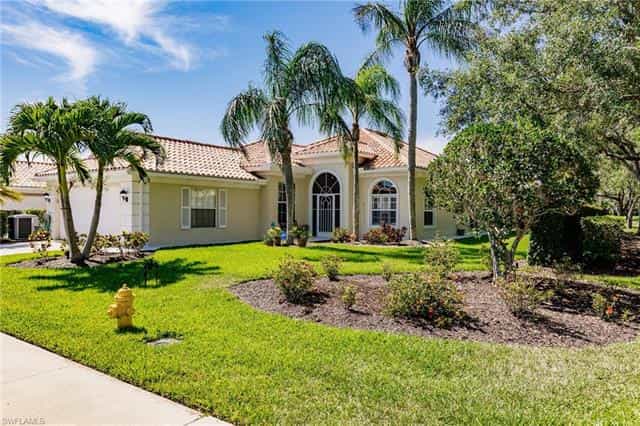 House in Vineyards, Florida 11782886