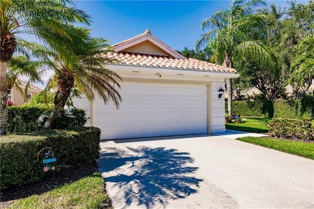 House in Vineyards, Florida 11782886