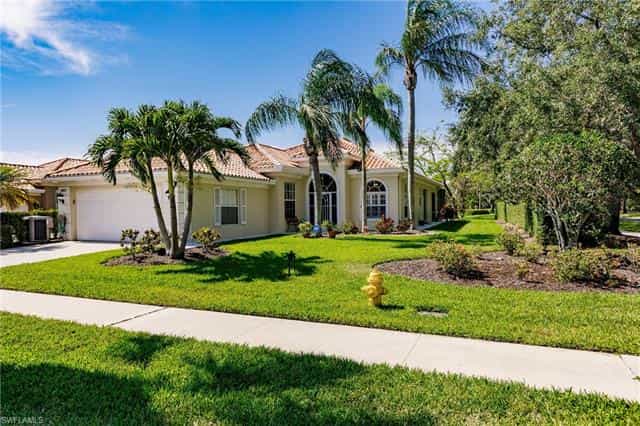 بيت في Vineyards, Florida 11782886