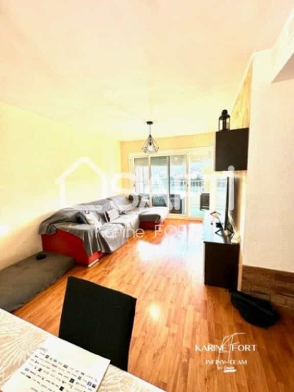 公寓 在 巴達洛納, 加泰羅尼亞 11782921
