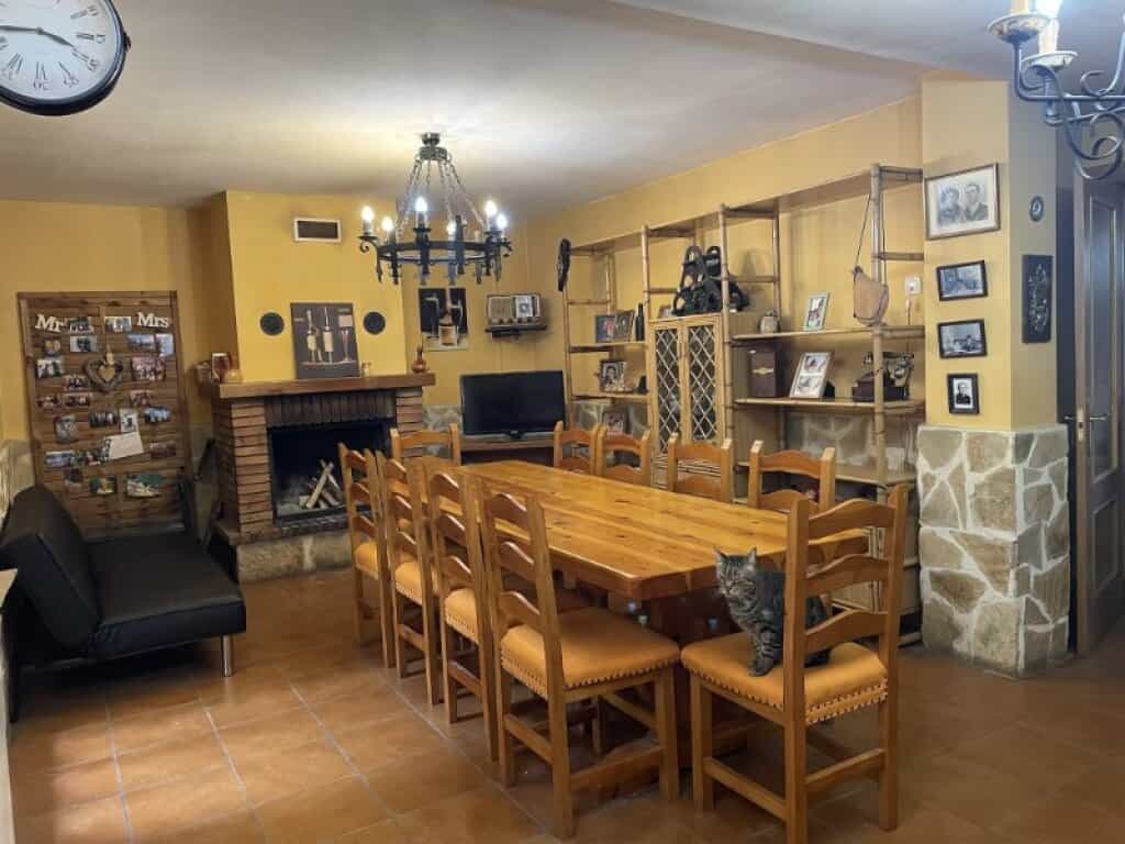 मकान में , La Rioja 11782926