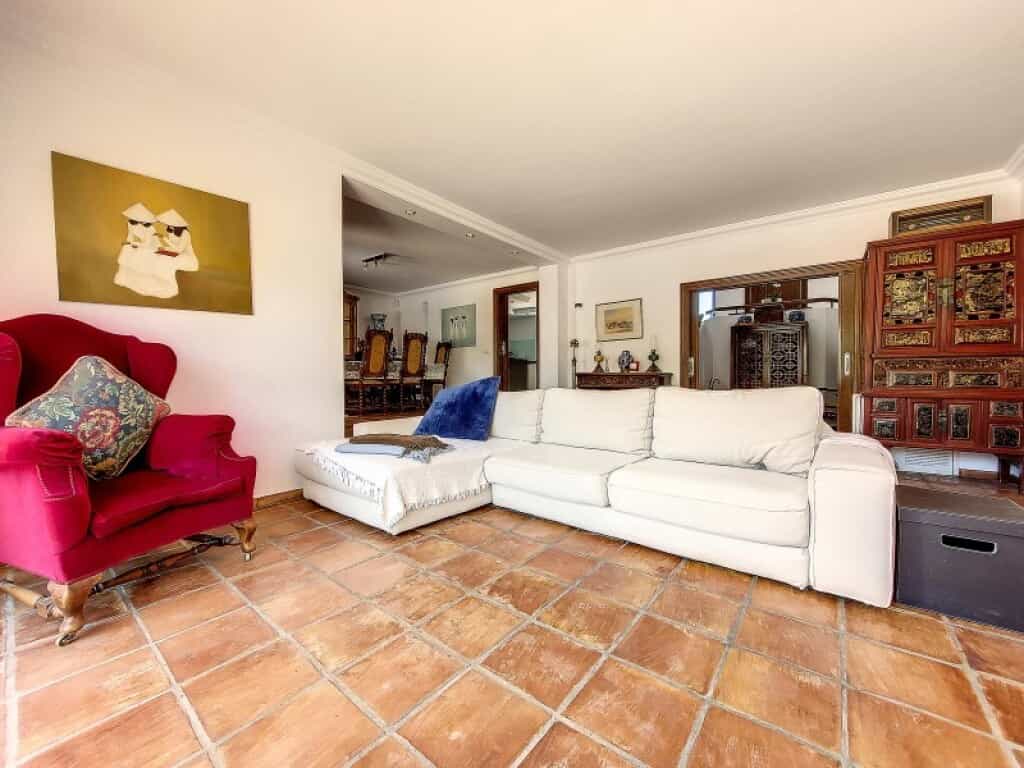 House in Adsubia, Comunidad Valenciana 11782937