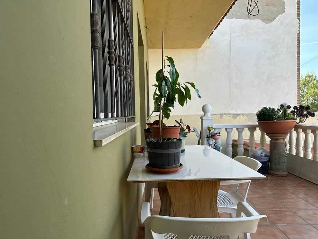 Residencial en Montroi, Comunidad Valenciana 11782939