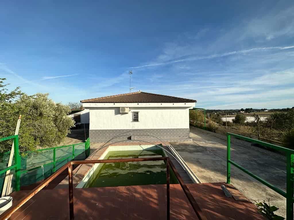 Huis in Torrent, Comunidad Valenciana 11782940