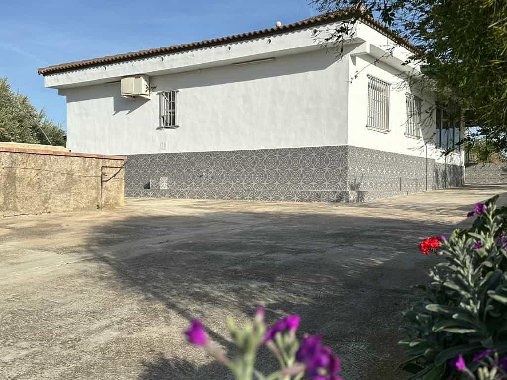 房子 在 Torrent, Comunidad Valenciana 11782940