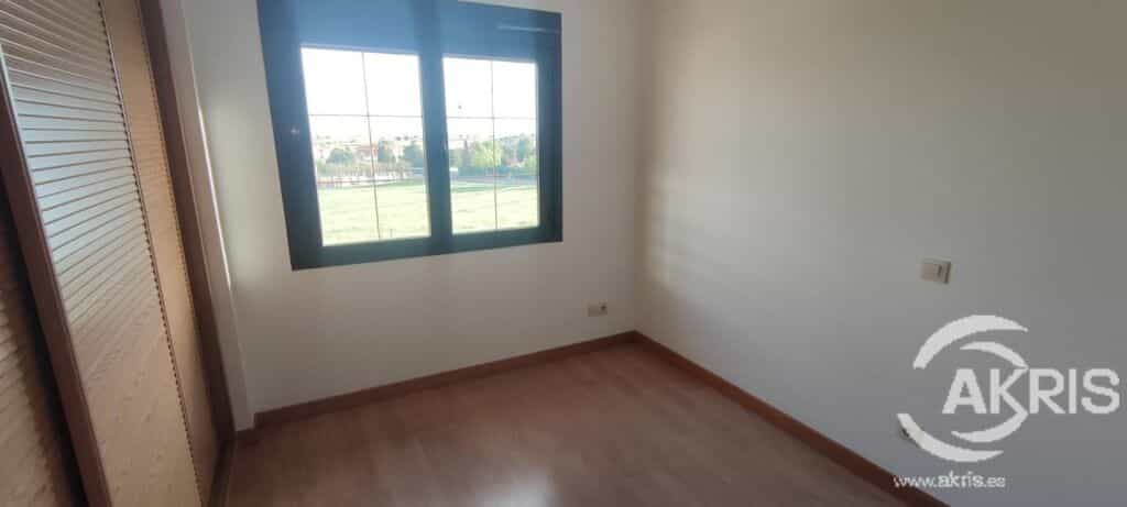 公寓 在 Cedillo del Condado, Castilla-La Mancha 11782963