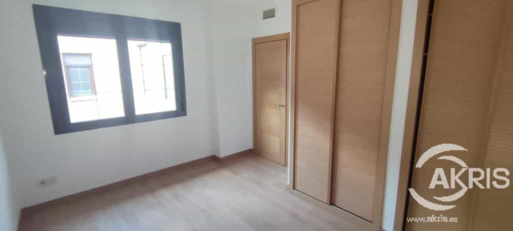 公寓 在 Cedillo del Condado, Castilla-La Mancha 11782963
