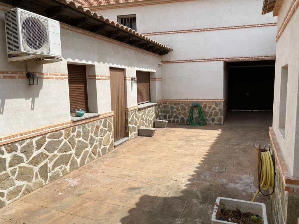 Talo sisään Galvez, Kastilia-La Mancha 11782966