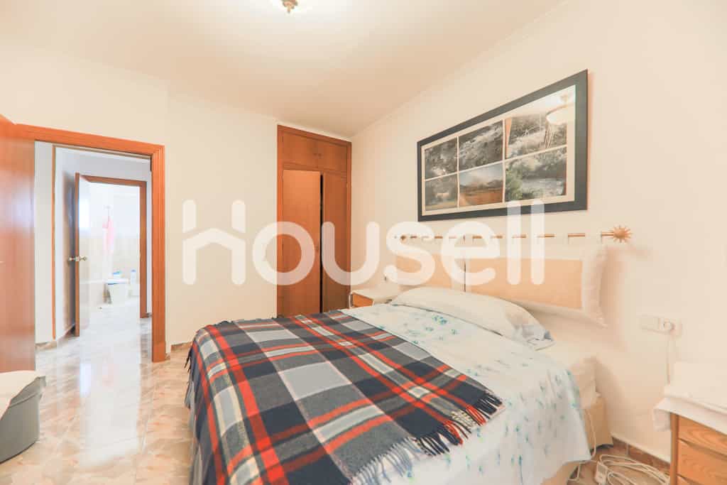 Condominium in Can Pastilla, Illes Balears 11782968