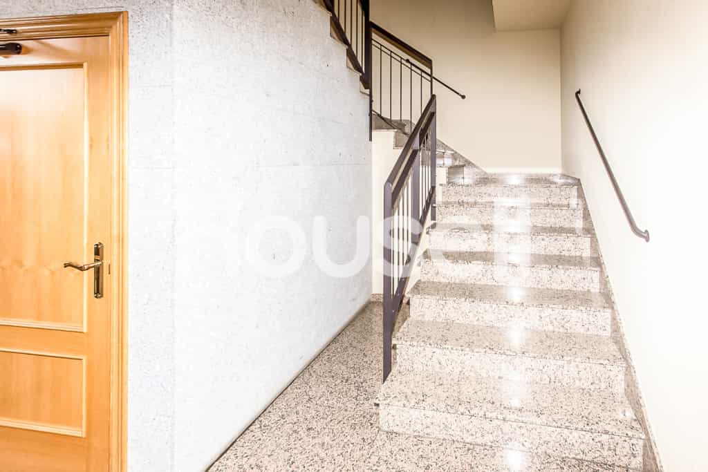 公寓 在 Logroño, La Rioja 11782969