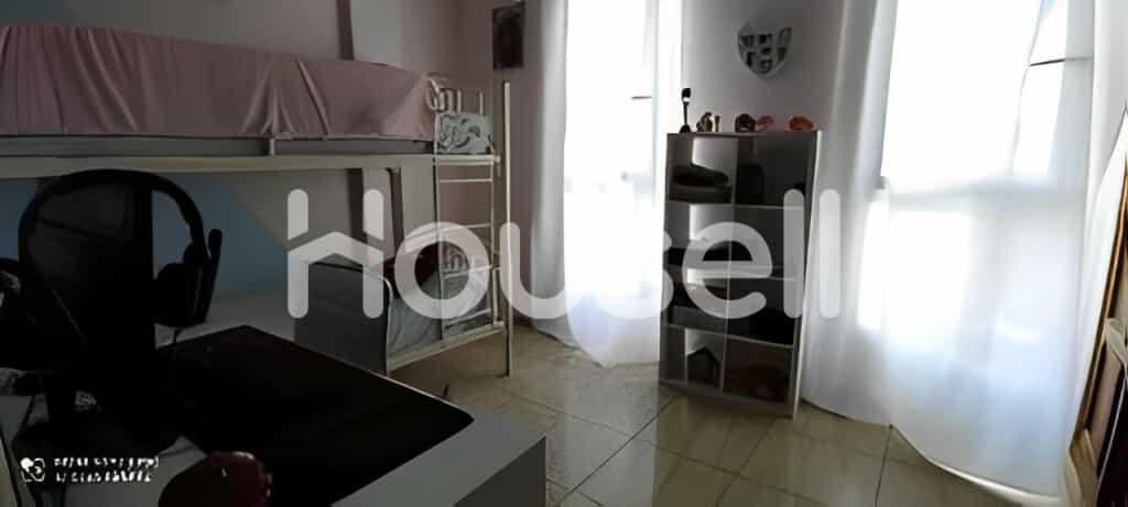 House in , Canarias 11782977