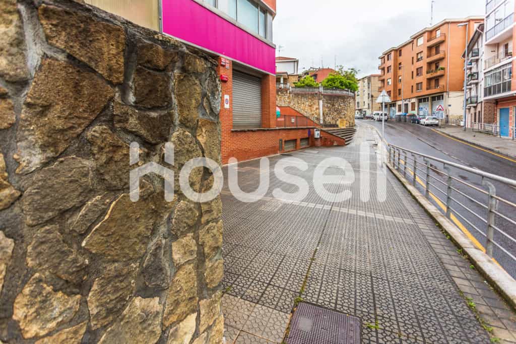 Huis in Basauri, Euskadi 11782986