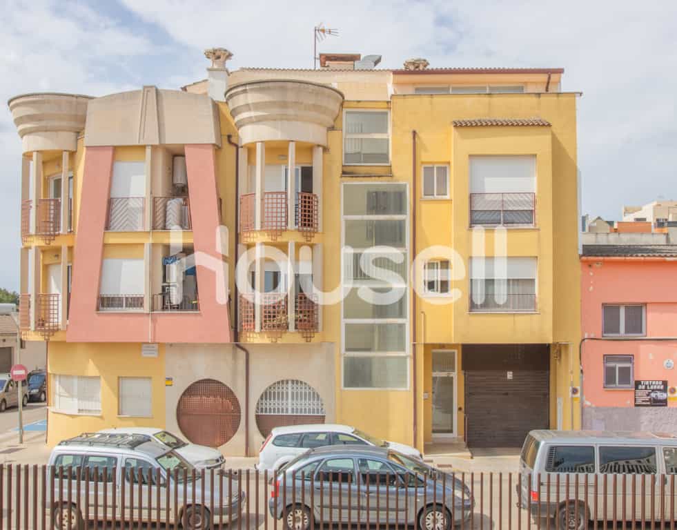 Condominium in Inca, Illes Balears 11782996