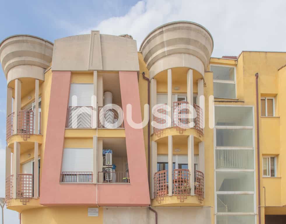 Condominium in Inca, Illes Balears 11782996