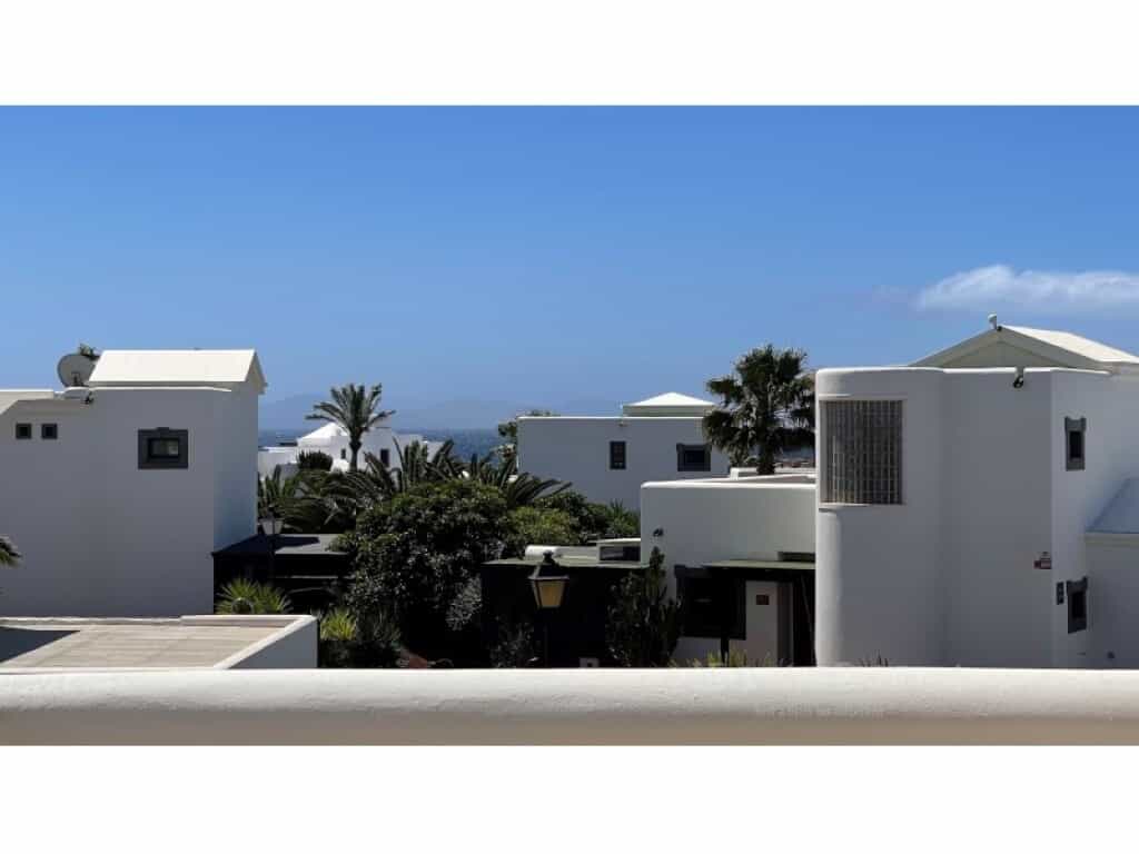 मकान में Playa Blanca, Canarias 11783003