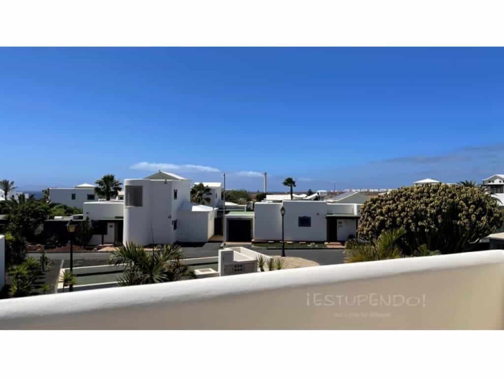 casa no Playa Blanca, Canarias 11783003
