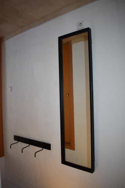 Квартира в Castelldefels, Catalunya 11783011