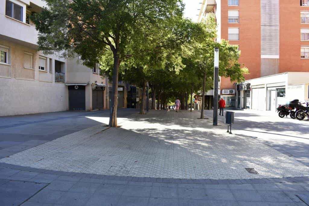 Condominium dans Castelldefels, Catalunya 11783011