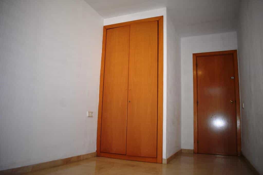 Квартира в Castelldefels, Catalunya 11783011