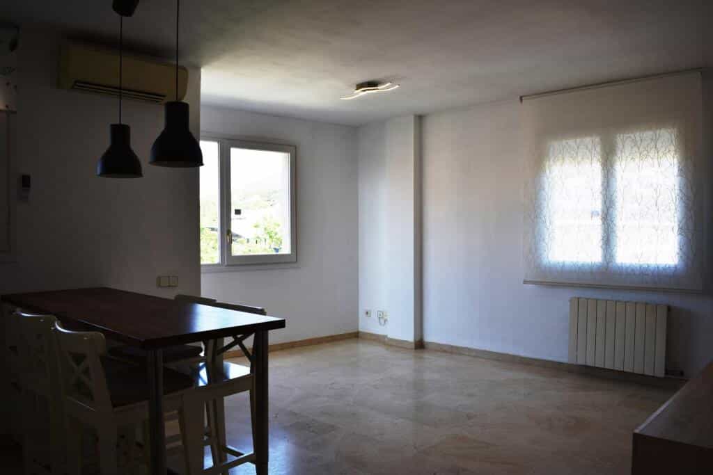 Condomínio no Castelldefels, Catalunha 11783011