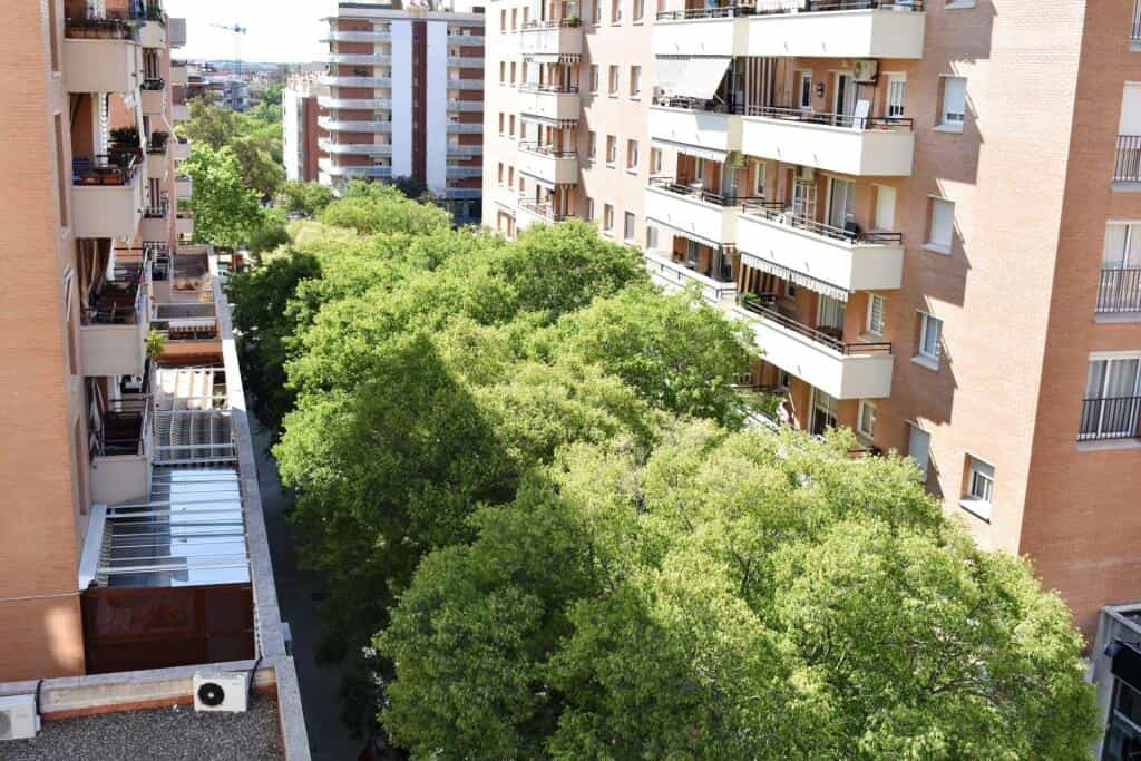 Kondominium dalam Castelldefels, Catalunya 11783011