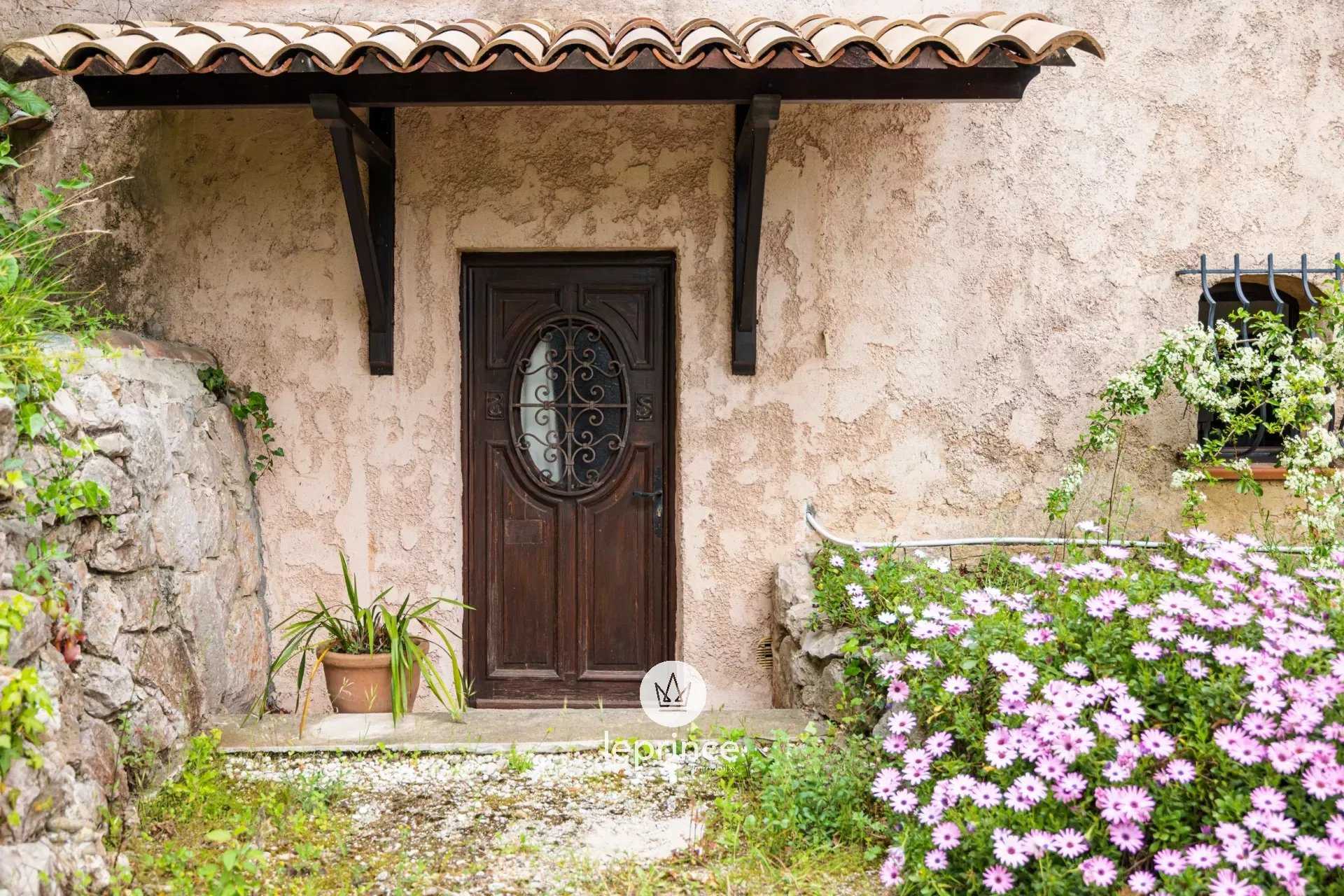 House in Colomars, Provence-Alpes-Cote d'Azur 11783017