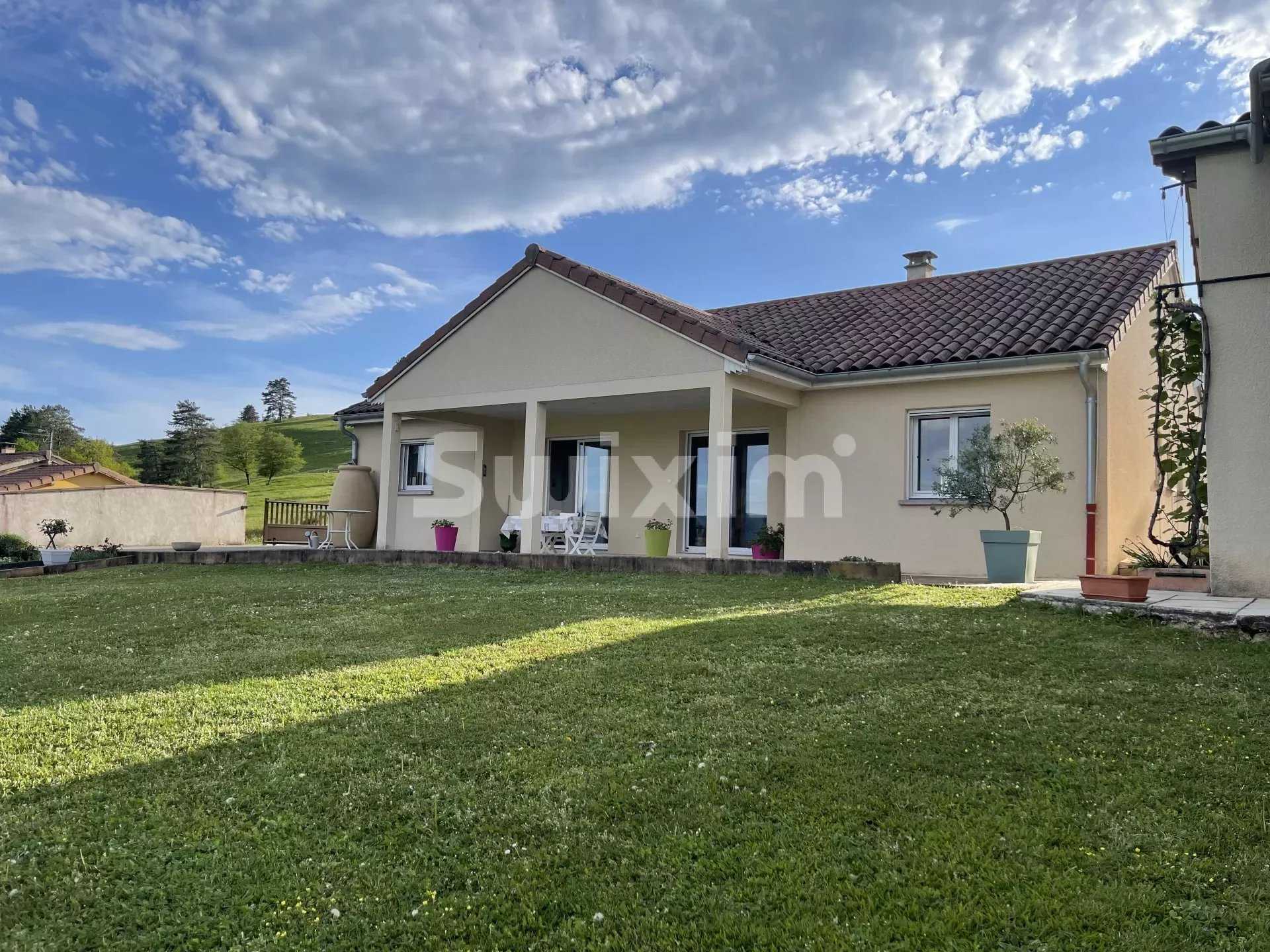 House in Arinthod, Bourgogne-Franche-Comte 11783023