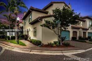 House in Sunrise, Florida 11783029