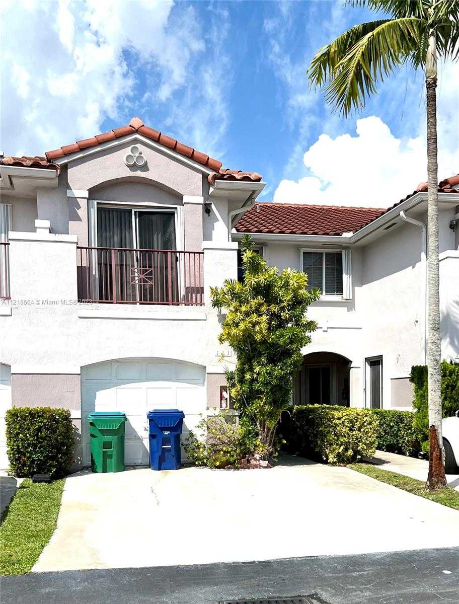 Haus im Miami, Florida 11783034
