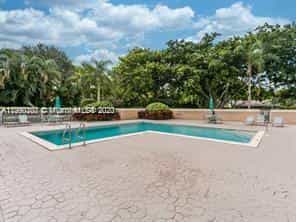casa en Coral Springs, Florida 11783037