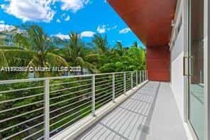 Casa nel Miami Beach, Florida 11783043
