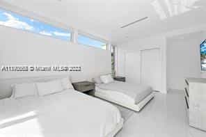 жилой дом в Miami Beach, Florida 11783043