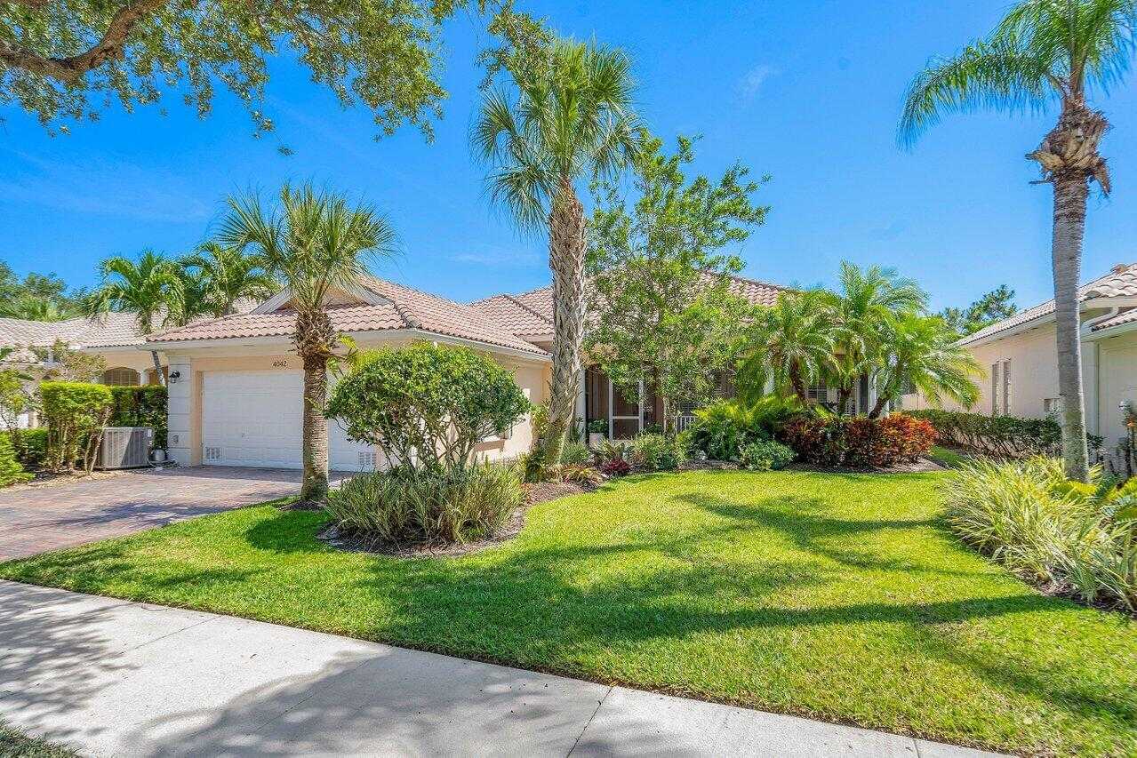 Residential in Hobe Sound, Florida 11783061