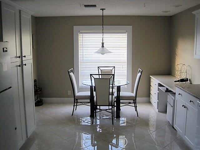 Huis in Delray Beach, Florida 11783063