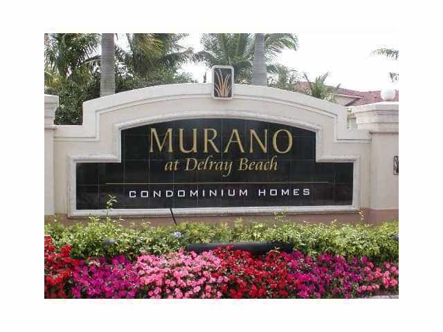 σπίτι σε Delray Beach, Florida 11783065