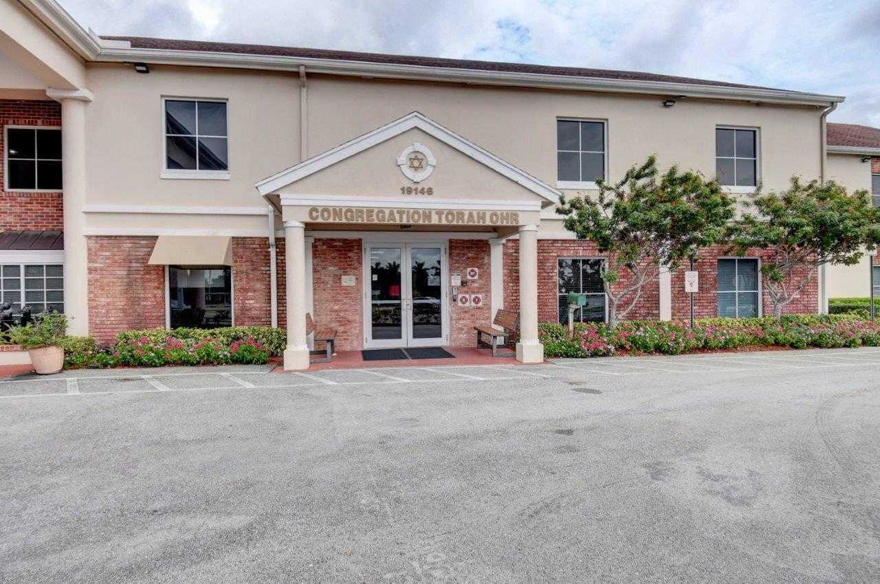 Condominium dans Boca Raton, Florida 11783066