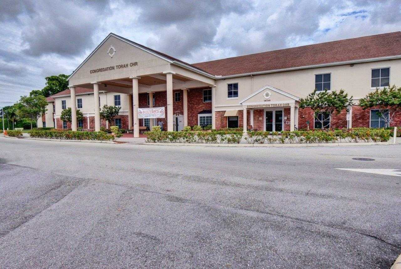 Condominium dans Boca Raton, Florida 11783066