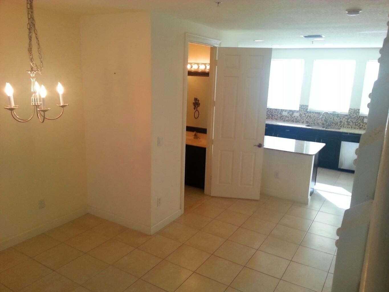House in West Palm Beach, Florida 11783067