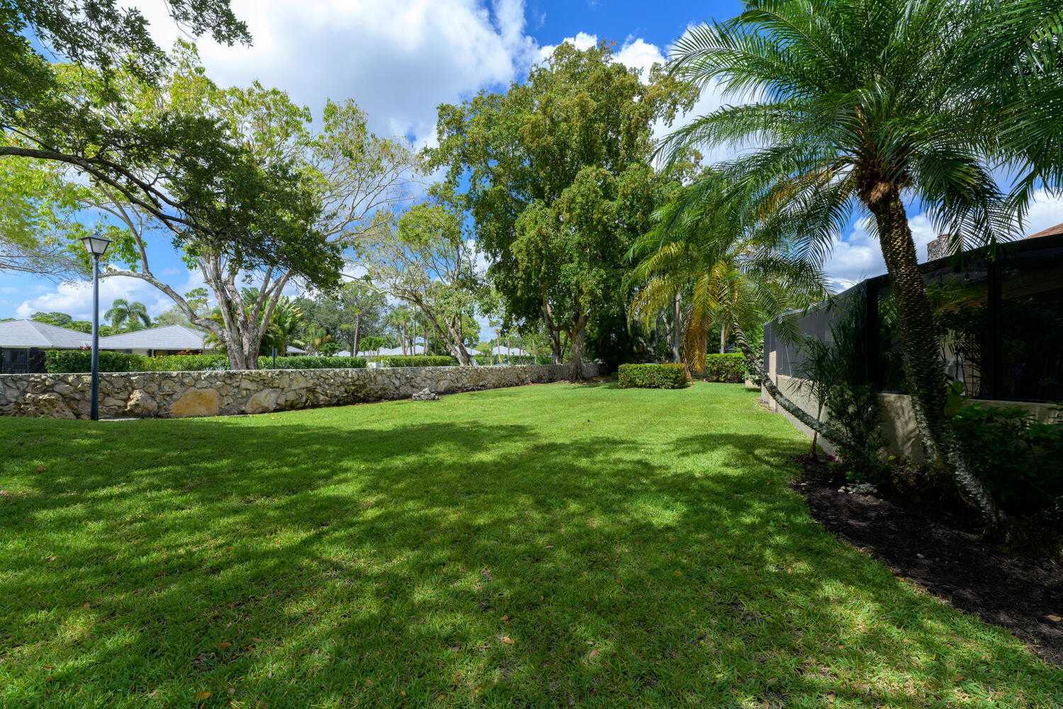 Будинок в Palm Beach Gardens, Florida 11783092